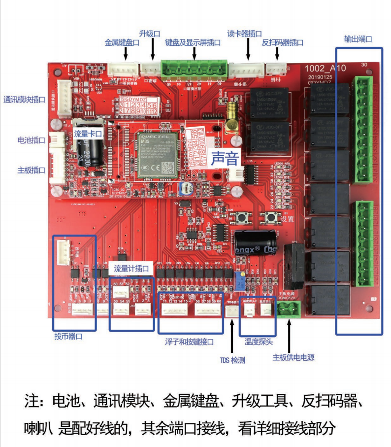 1002接線說明圖2.png