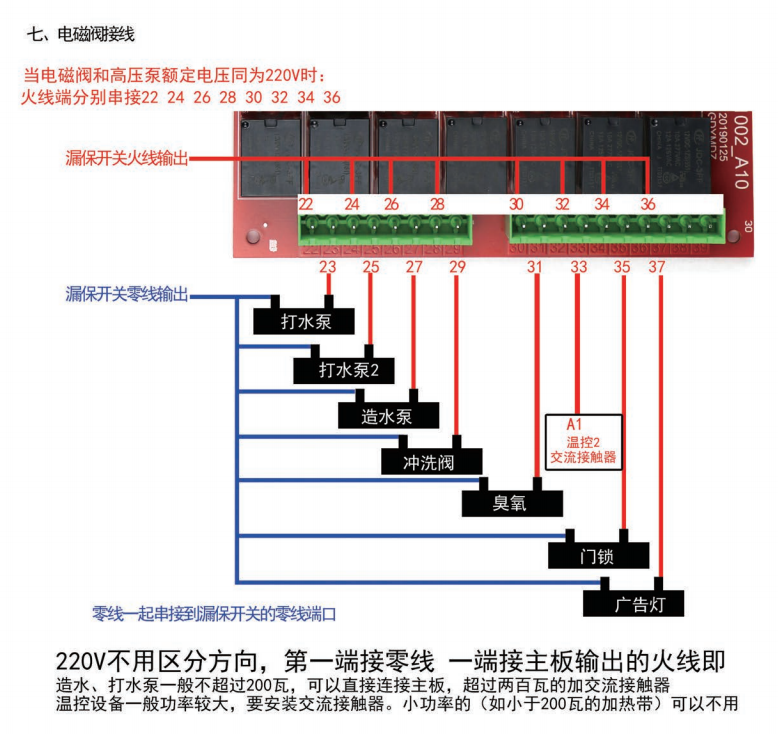 1002接線說明圖.png